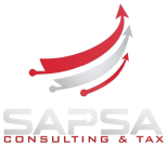 SAPSA Consulting & Tax